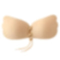 Strapless Push Up Bra (Copy)