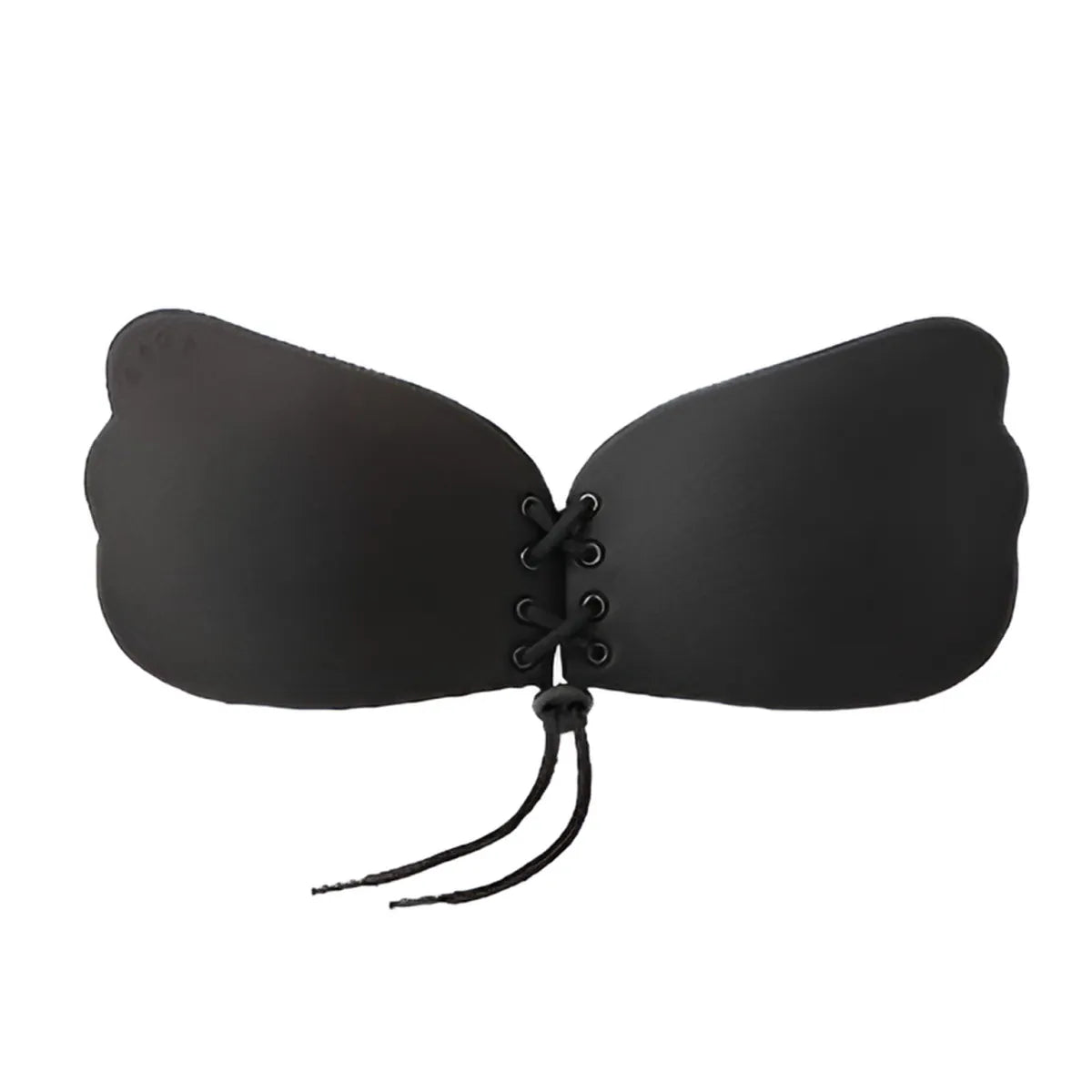 Strapless Push Up Bra (Copy)